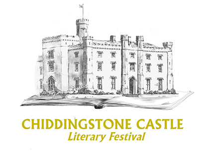 chiddingstone_literary_festival