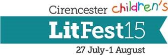 cirencester_childrens_literary_festival