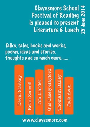 claysmore_school_festival_of_reading