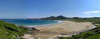 colonsay
