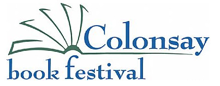 colonsay_book_festival