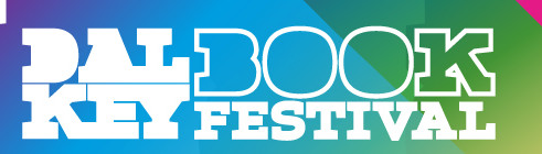 dalkey_book_festival