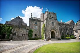 dartington_hall
