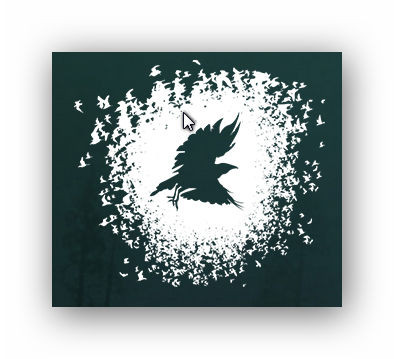 dinefwr_literature_festival