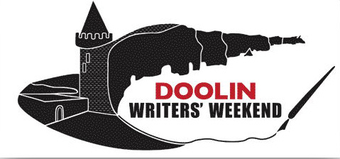 doolin_writers_weekend
