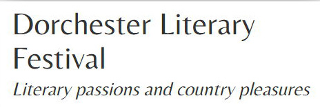 dorchester_literary_festival
