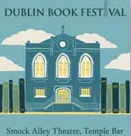 dublin_book_festival