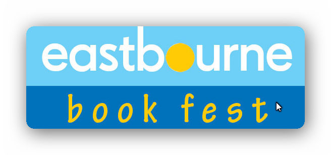 eastbourne_book_fest