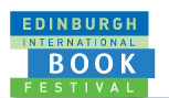 edinburh_international_book_festival