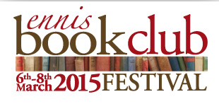 ennis_book_club_festival