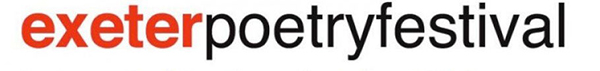 exeter_poetry_festival