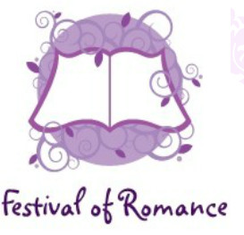 festival_of_romance