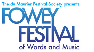 fowey_festival