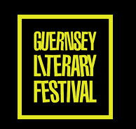 guernsey_literary_festival