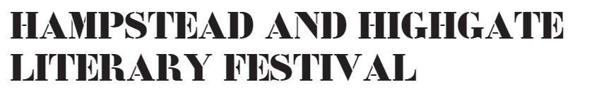ham_and_highgate-literary_festival