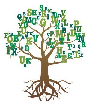 letter_tree_hamstead_highgate_literary_festival