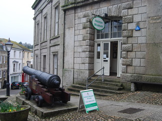 helston_museum