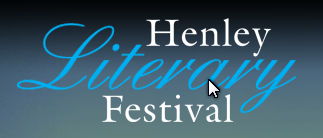 henley_literary_festival