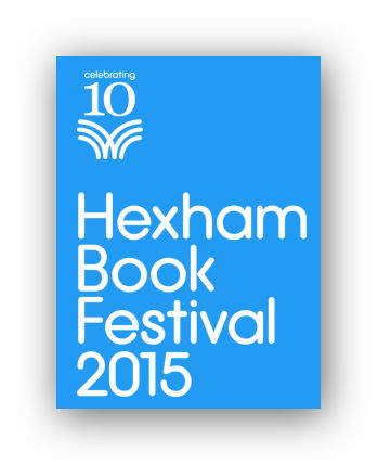 hexham_book_festival