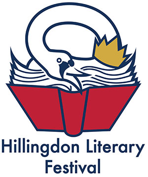 hillingdon_literary_festival