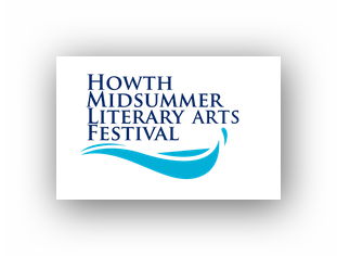 howth_literary_arts