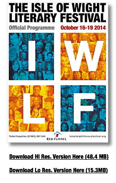 2014_isle_of_wight_programme