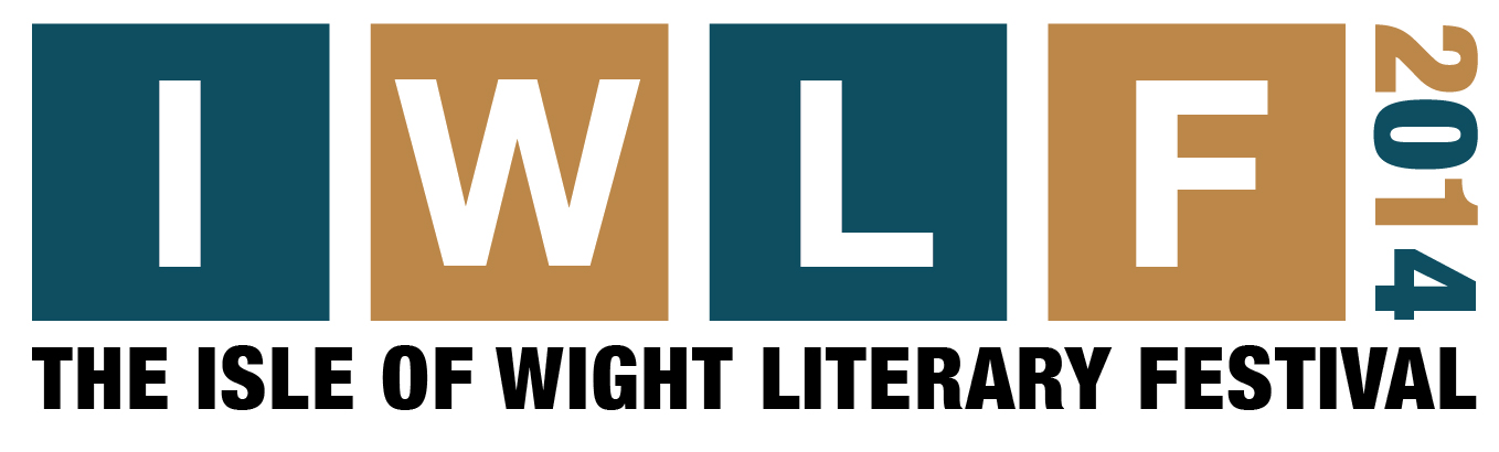isle_of_wight_literary_festival