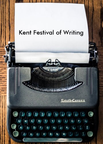 kent_festival_of_writing