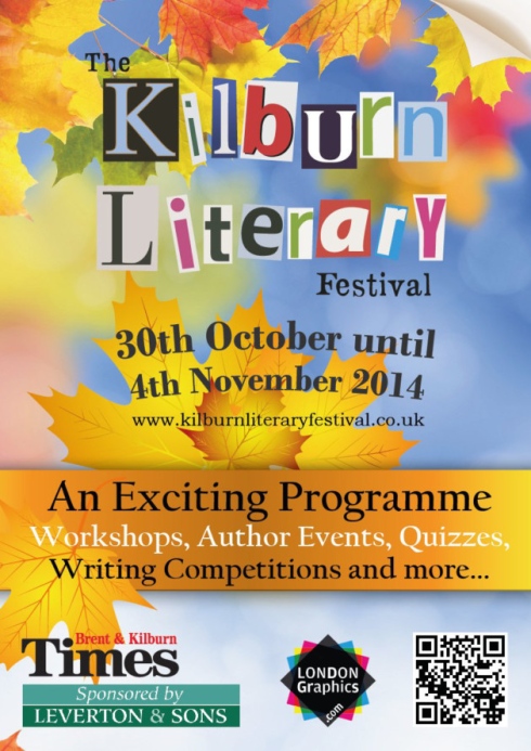 kilburn_poster_2014