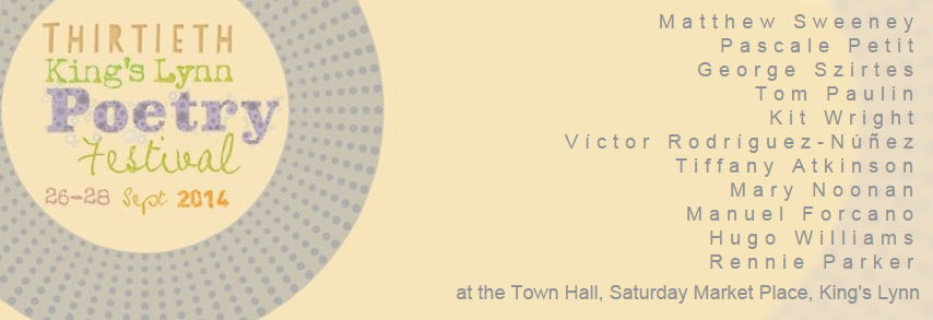 poetry_2014_kings_lynn