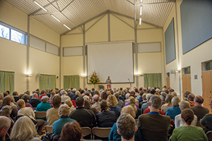 lavenham_literary_festival