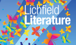 lichfield_literature