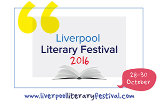 liverpool_literary_festival