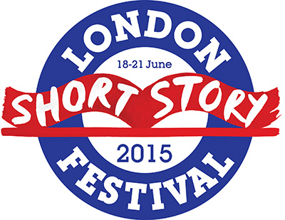 london_short_story_festival