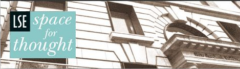 lse_space_for_thought_banner