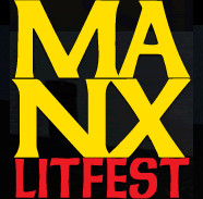 manx_lifest
