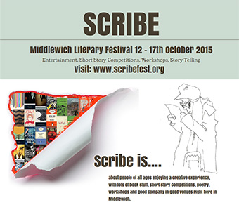 scribe_middlewich_literary_festival