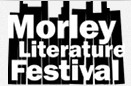morley_literature_festival