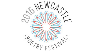 newcastle_poetry_festival_logo