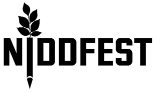 niddfest