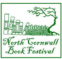 north_cornwall_book_festival