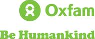 oxfam