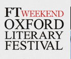 oxford_literary_festival