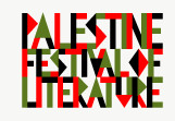 palestine_festival_of_literature