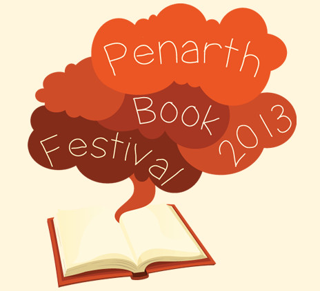 penarth_book_festival