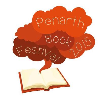 penarth_book_festival_2015