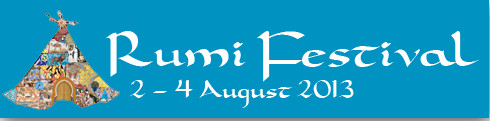 rumi_festival