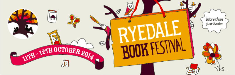 ryedale_book_festival