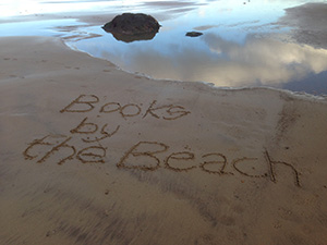 books_by_the_beach