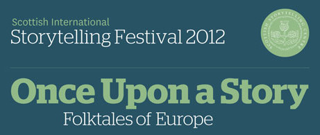scottish_story_telling_2012